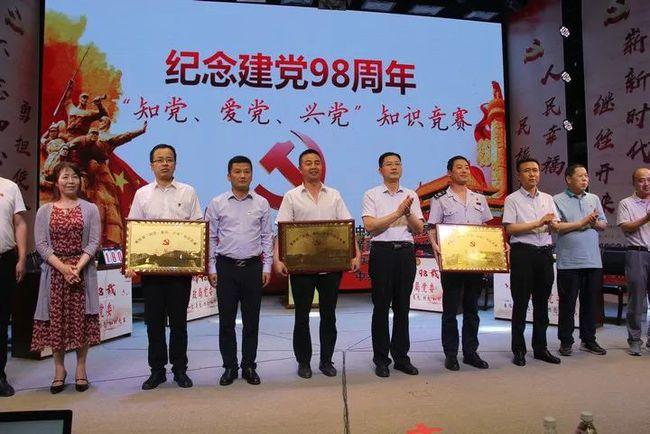新婚会把床单弄脏吗-最专业的红迪网平台